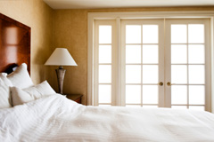 Fingringhoe bedroom extension costs