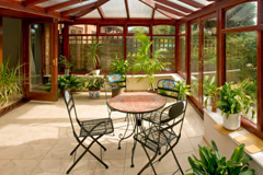 Fingringhoe conservatory quotes