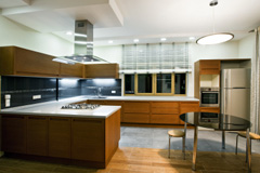 kitchen extensions Fingringhoe